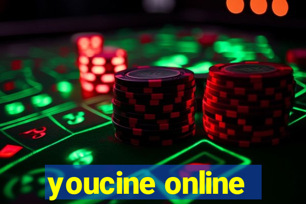 youcine online